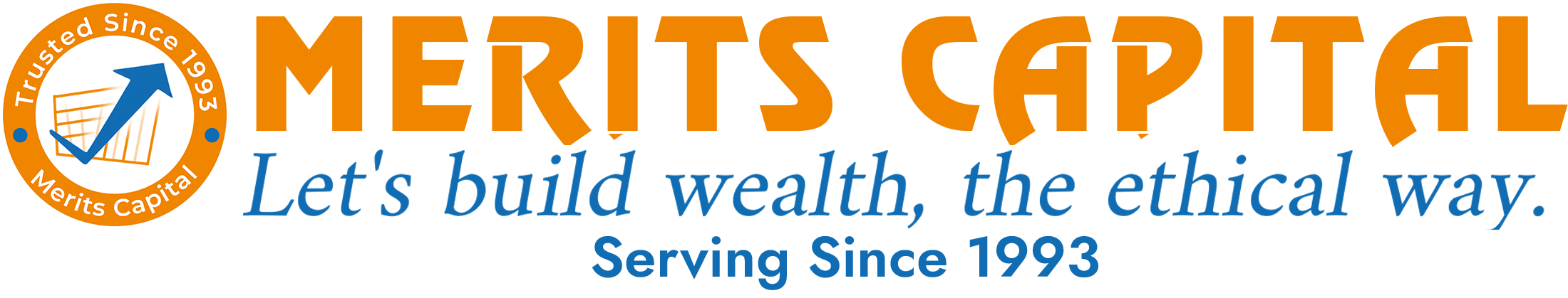 Unlisted Merits Logo