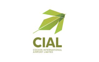 GFL Logo
