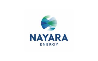 NERL Logo