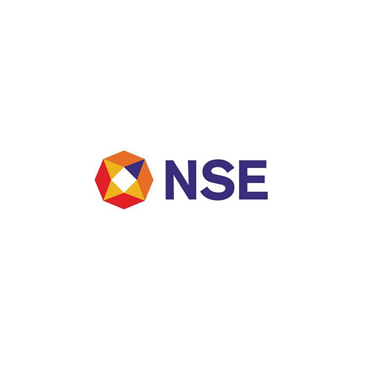 NSE India Limited unlisted Share