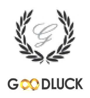Goodluck Defence And Aerospace