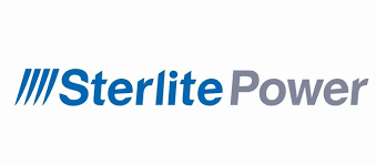 Sterlite Electric Limited (formerly Sterlite Power)